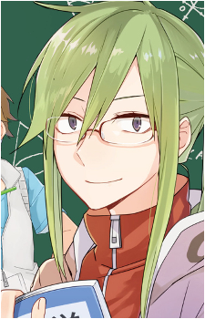 Tsubomi Kido