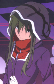 Tsubomi Kido