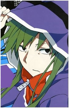 Tsubomi Kido