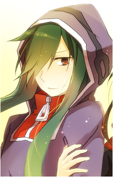 Tsubomi Kido