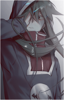 Tsubomi Kido