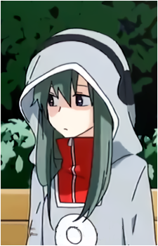 Tsubomi Kido