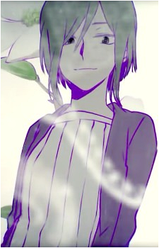 Tsubomi Kido