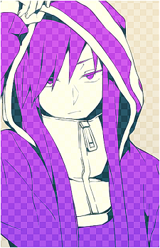 Tsubomi Kido