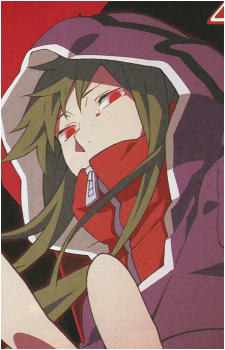 Tsubomi Kido
