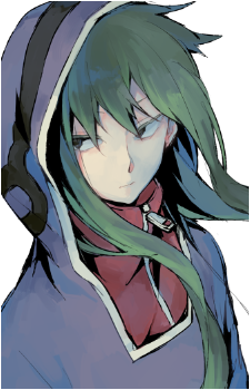 Tsubomi Kido