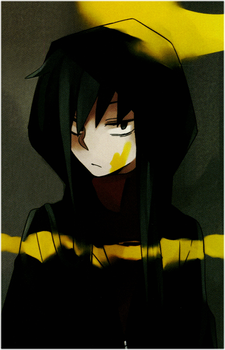 Tsubomi Kido