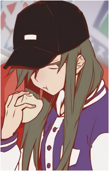 Tsubomi Kido