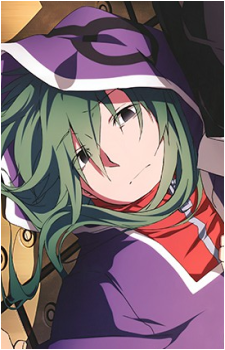 Tsubomi Kido