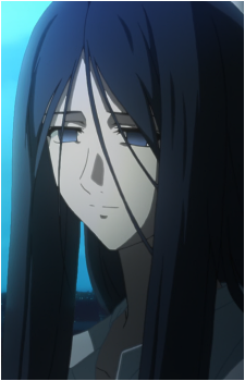 Kirie Fujou's image