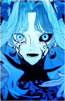 Ruka {Vita}'s image