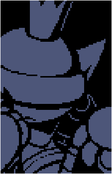 Ant Queen's image