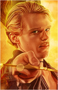 Westley