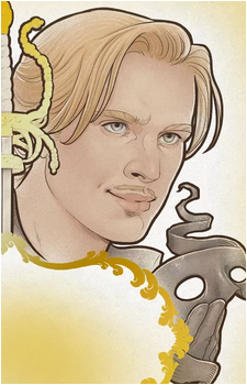 Westley