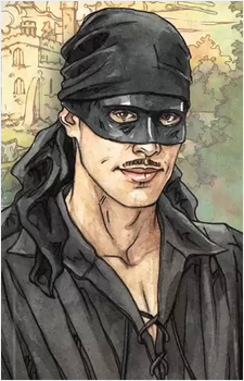 Westley