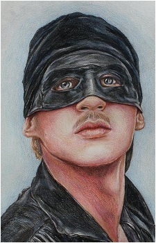 Westley