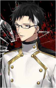 Nijou's image