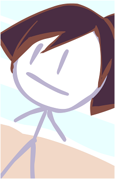 Dora's image