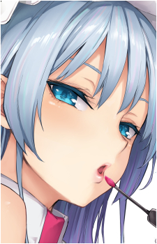 Shion {SE}