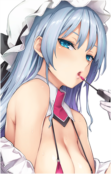 Shion {SE}