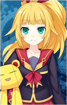 Dengekiko