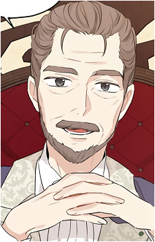 Count Xavier's image