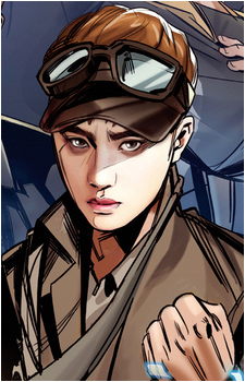 D.O.'s image