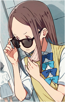 Image 3 - Art: いみぎむる (Imigimuru) Image 3