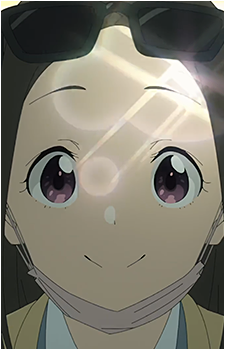 Image 5 Image 5