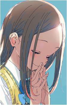 Chihaya Asagumo