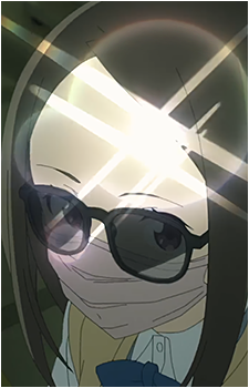 Image 6 Image 6