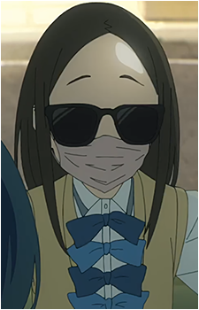 Image 4 Image 4