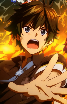 Haruhiko Ichijou