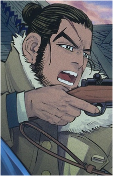 Rikimatsu Ariko's image