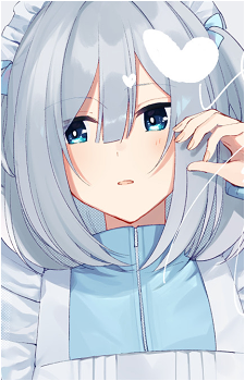 Shizuku Hoshikawa