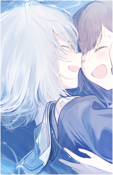 Image 21