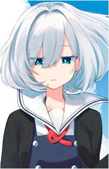 Shizuku Hoshikawa's image