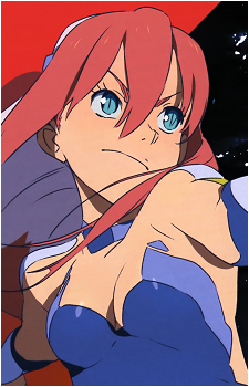 Birdy Cephon Altera's image
