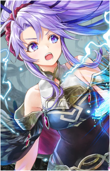 Tailtiu