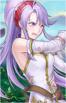 Tailtiu