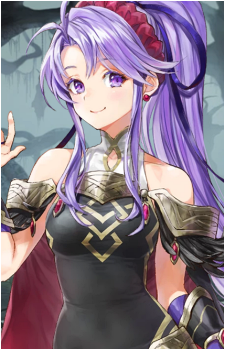 Tailtiu