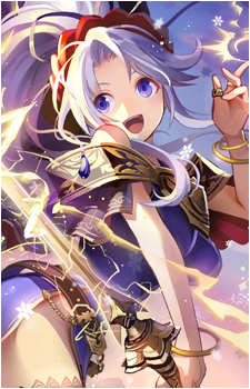 Tailtiu