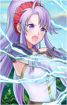 Tailtiu
