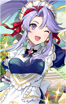 Tailtiu