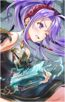 Tailtiu