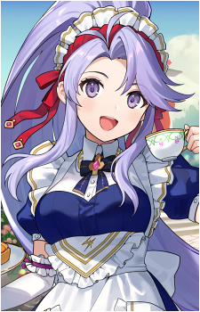 Tailtiu