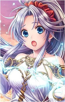 Tailtiu
