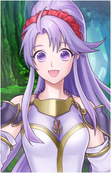 Tailtiu's image