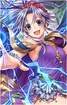 Tailtiu