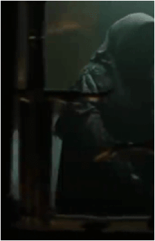 The Witch-King